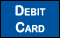 Debit Card Accepted